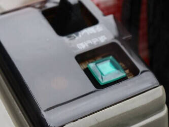 yanmar-f230-forte-1445973-46781645