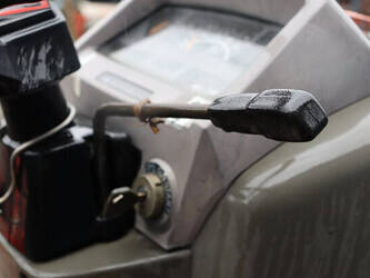 yanmar-f230-forte-1445973-46781646