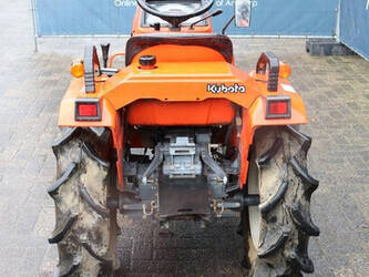 kubota-b-40-1445974-46781655