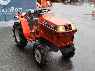 kubota-b-40-1445974-46781657