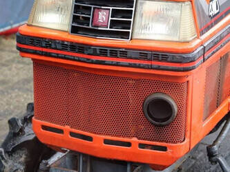 kubota-b-40-1445974-46781660