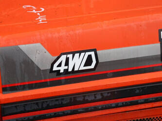 kubota-b-40-1445974-46781662