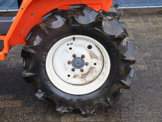 kubota-b-40-1445974-46781665