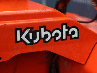 kubota-b-40-1445974-46781668