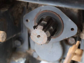 kubota-b-40-1445974-46781672