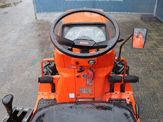 kubota-b-40-1445974-46781673