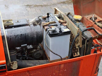 kubota-b-40-1445974-46781674