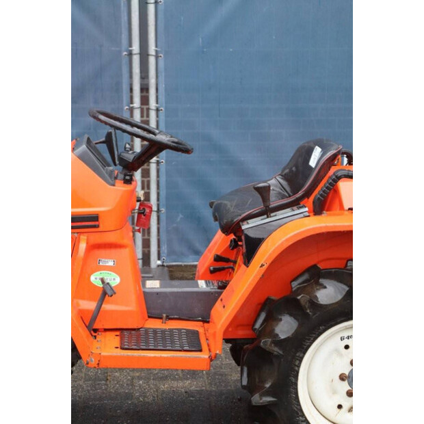 KUBOTA B-40-46781676