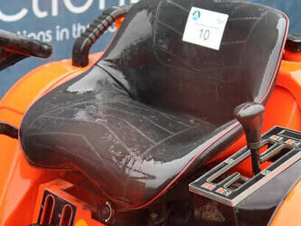 kubota-b-40-1445974-46781677