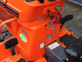 kubota-b-40-1445974-46781680