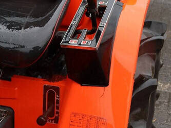 kubota-b-40-1445974-46781681