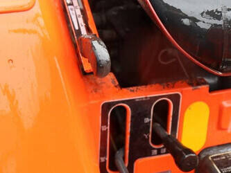 kubota-b-40-1445974-46781684