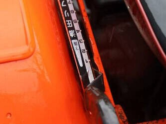 kubota-b-40-1445974-46781685