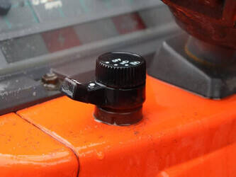 kubota-b-40-1445974-46781690