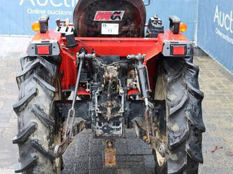 yanmar-fx175-1445975-46781697