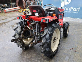 yanmar-fx175-1445975-46781698