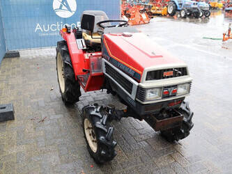 yanmar-fx175-1445975-46781699