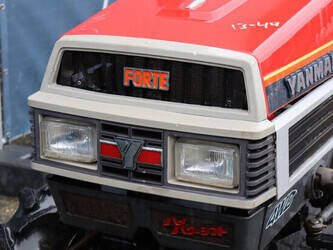 yanmar-fx175-1445975-46781703