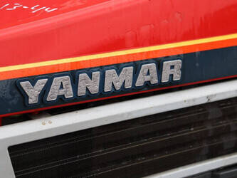 yanmar-fx175-1445975-46781704