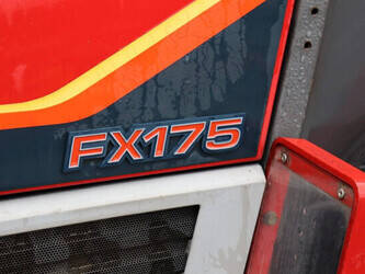 yanmar-fx175-1445975-46781705