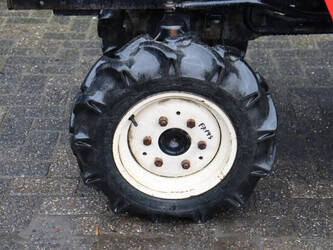 yanmar-fx175-1445975-46781707