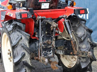 yanmar-fx175-1445975-46781709