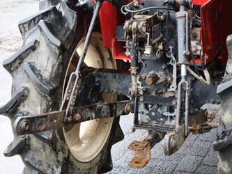 yanmar-fx175-1445975-46781713