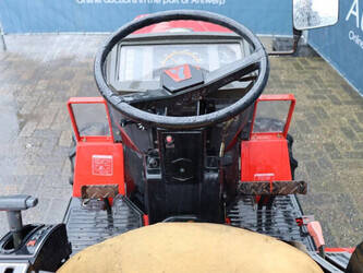 yanmar-fx175-1445975-46781715