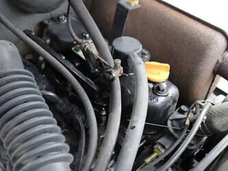 yanmar-fx175-1445975-46781717