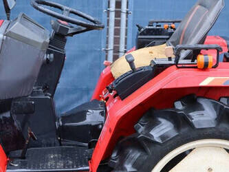 yanmar-fx175-1445975-46781719