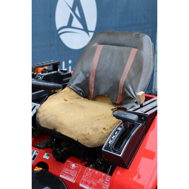 YANMAR FX175-46781720