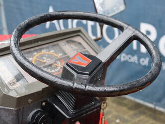 yanmar-fx175-1445975-46781722