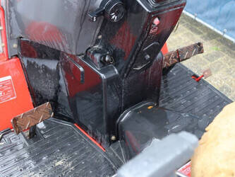 yanmar-fx175-1445975-46781723