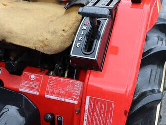 yanmar-fx175-1445975-46781724