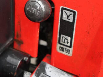 yanmar-fx175-1445975-46781725