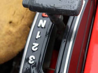 yanmar-fx175-1445975-46781726