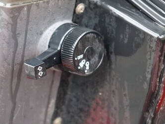 yanmar-fx175-1445975-46781729