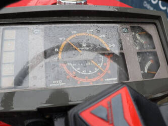 yanmar-fx175-1445975-46781735