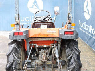 kubota-gt21-1445976-46781741