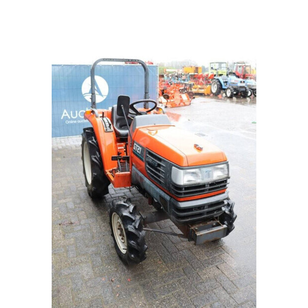 كوبوتا GT21-46781743