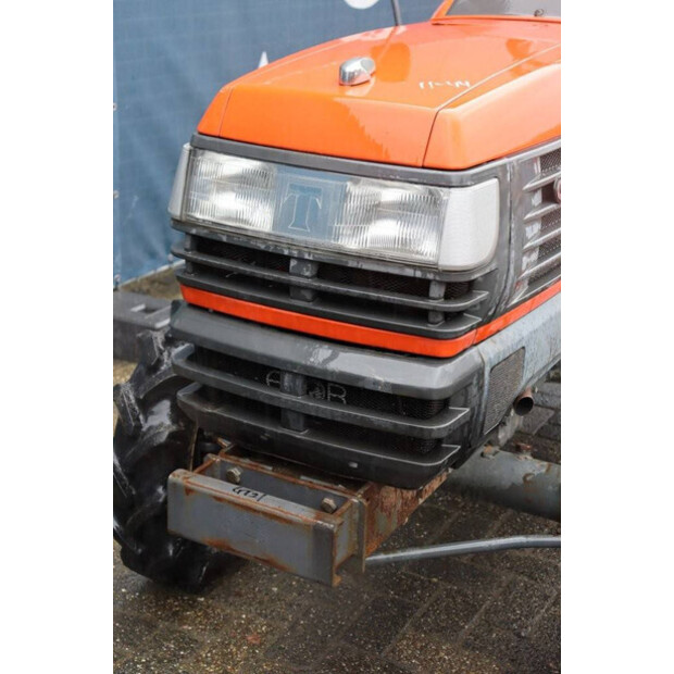 كوبوتا GT21-46781746