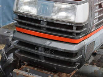 kubota-gt21-1445976-46781746