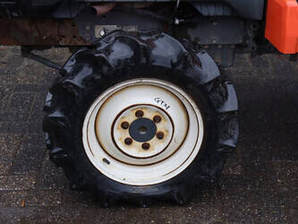 kubota-gt21-1445976-46781748