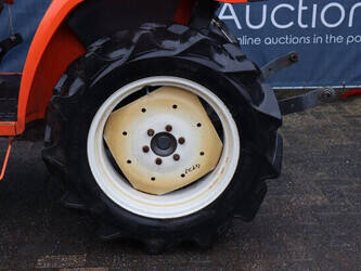 kubota-gt21-1445976-46781749