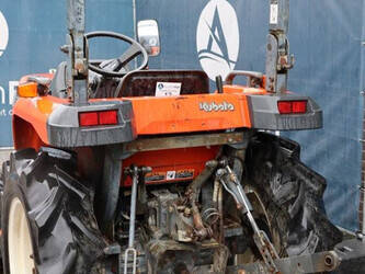 kubota-gt21-1445976-46781753