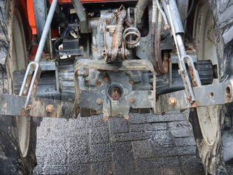 kubota-gt21-1445976-46781755