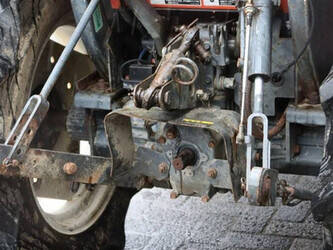 kubota-gt21-1445976-46781756