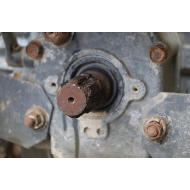 كوبوتا GT21-46781757