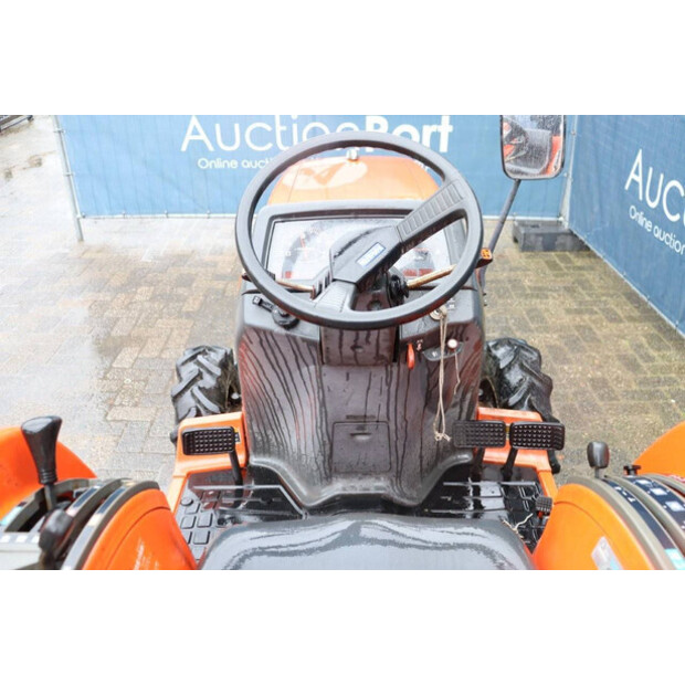 كوبوتا GT21-46781758