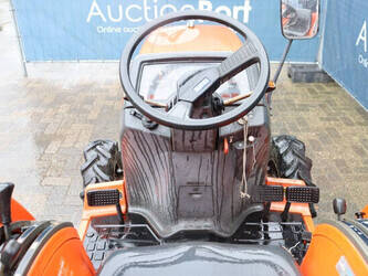 kubota-gt21-1445976-46781758